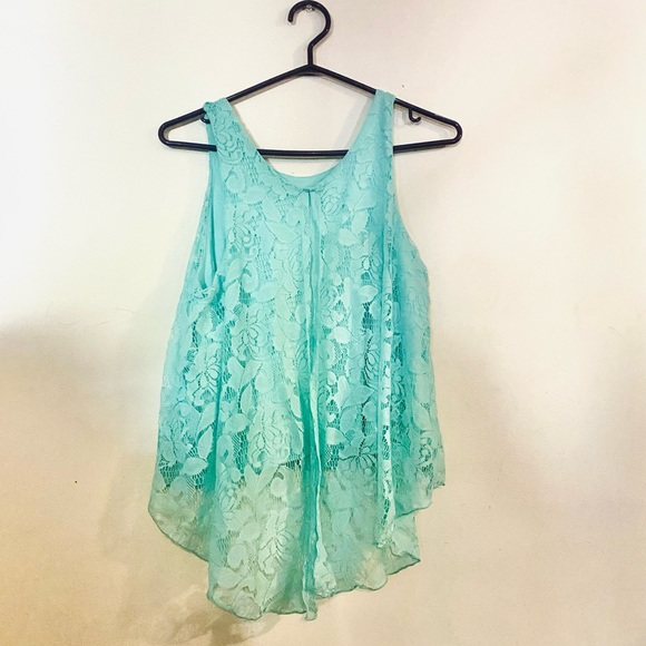 6 Summer Tops XS,S,M - Picture 5 of 15